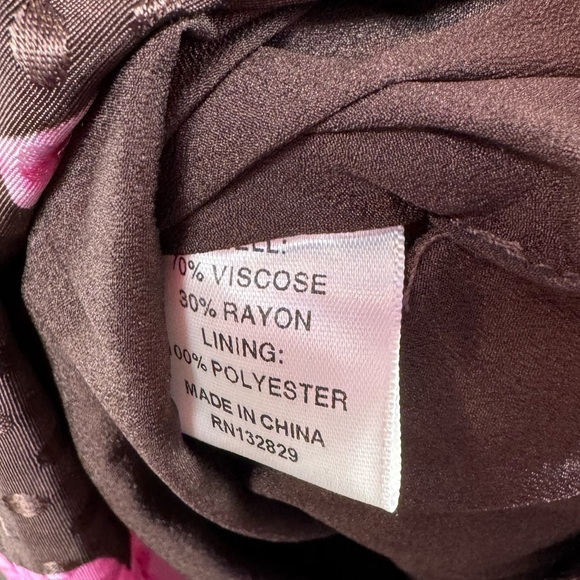 NWT Lovers + Friends Camden Mini Dress in Tessa Floral Multi Size Extra Small - Picture 8 of 10